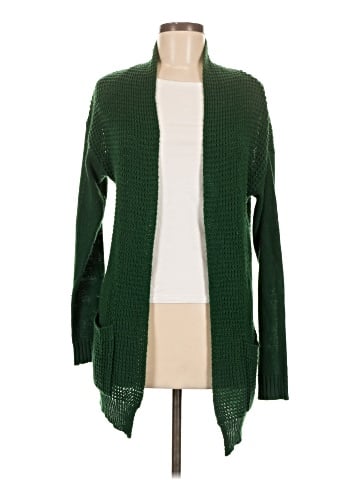 Assorted Brands Cardigan (view 1)