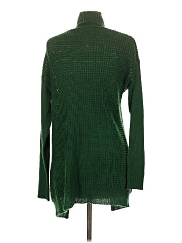 Assorted Brands Cardigan (view 2)