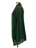 Assorted Brands 100% Acrylic Green Cardigan Size M - photo 5