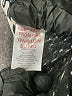 Hatley Black Cardigan Size XS - photo 8