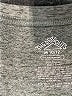 Thereabouts 100% Polyester Gray Pullover Sweater Size 10 - photo 3