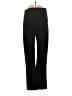MM. LaFleur Black Active Pants Size 4 - photo 1