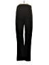 MM. LaFleur Black Active Pants Size 4 - photo 2