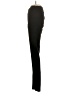 MM. LaFleur Black Active Pants Size 4 - photo 5