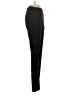 MM. LaFleur Black Active Pants Size 4 - photo 4