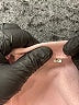 Unbranded Pink Sweatshirt Size S - photo 6