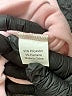 Unbranded Pink Sweatshirt Size S - photo 7