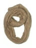 BP. 100% Acrylic Tan Scarf One size - photo 1