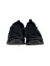 Lands' End Black Sneakers Size 12 (kids) - photo 2