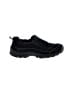 Lands' End Black Sneakers Size 12 (kids) - photo 1