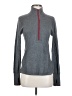 Eddie Bauer Gray Turtleneck Sweater Size S - photo 1