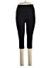 Unbranded Black Active Pants Size L - photo 1