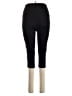 Unbranded Black Active Pants Size L - photo 2