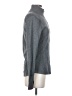 Eddie Bauer Gray Turtleneck Sweater Size S - photo 4