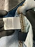 J.Crew Hearts Blue Jeans Size 26 waist - photo 4