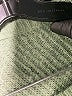 Unbranded 100% Polyester Green Casual Dress Size L - photo 7