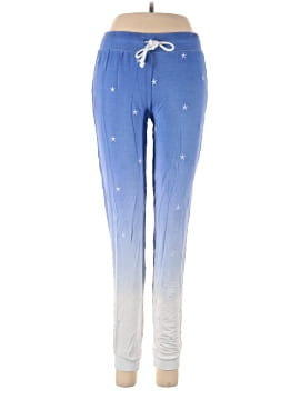 P.J. Salvage Track Pants