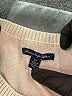 American Eagle Outfitters Ivory Pullover Sweater Size S - photo 7
