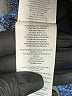 MICHAEL Michael Kors 100% Polyester Blue Sleeveless Blouse Size XS - photo 11