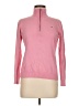 Vineyard Vines 100% Cotton Pink Pullover Sweater Size M - photo 1