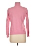 Vineyard Vines 100% Cotton Pink Pullover Sweater Size M - photo 2