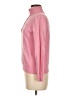 Vineyard Vines 100% Cotton Pink Pullover Sweater Size M - photo 5