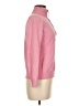 Vineyard Vines 100% Cotton Pink Pullover Sweater Size M - photo 4