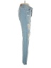 American Eagle Outfitters Hearts Blue Jeans Size 2 - photo 4
