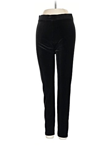 LC Lauren Conrad Casual Pants (view 1)