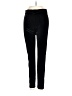 LC Lauren Conrad Black Casual Pants Size S - photo 1