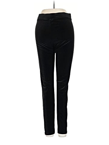 LC Lauren Conrad Casual Pants (view 2)