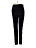LC Lauren Conrad Black Casual Pants Size S - photo 2