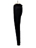 LC Lauren Conrad Black Casual Pants Size S - photo 5