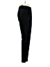 LC Lauren Conrad Black Casual Pants Size S - photo 4