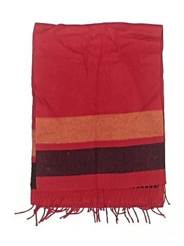Abercrombie & Fitch Scarf (view 2)