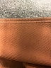 Unbranded Brown Bodysuit Size XS (estimated) - photo 3