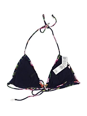 Juicy Couture Swimsuit Top (view 2)