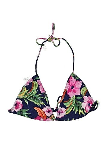 Juicy Couture Swimsuit Top (view 1)