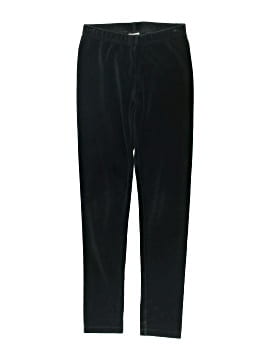 Hanna Andersson Casual Pants