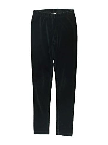 Hanna Andersson Casual Pants (view 1)