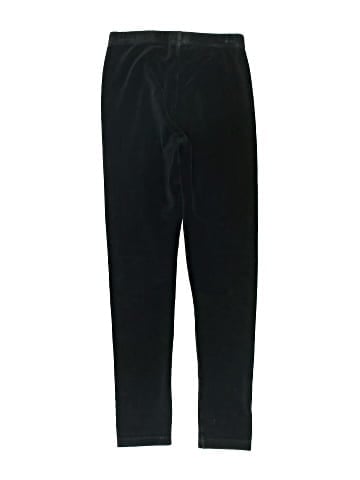 Hanna Andersson Casual Pants (view 2)