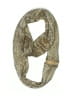 Unbranded Gold Scarf One size - photo 1