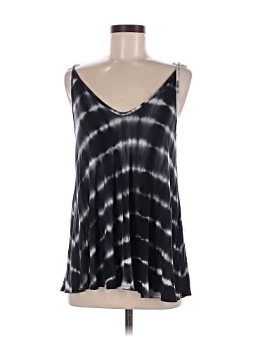 Audrey 3+1 Tank Top (view 1)