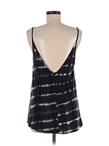 Audrey 3+1 Tank Top (view 2)