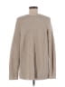 Vince. Tan Pullover Sweater Size XS - photo 2