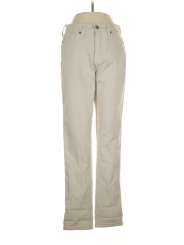Banana Republic Factory Store Jeans (view 1)