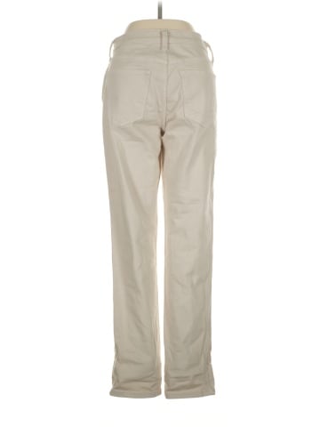 Banana Republic Factory Store Jeans (view 2)