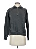 C&C California Gray Pullover Sweater Size S - photo 1