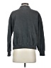 C&C California Gray Pullover Sweater Size S - photo 2