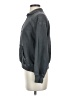 C&C California Gray Pullover Sweater Size S - photo 5